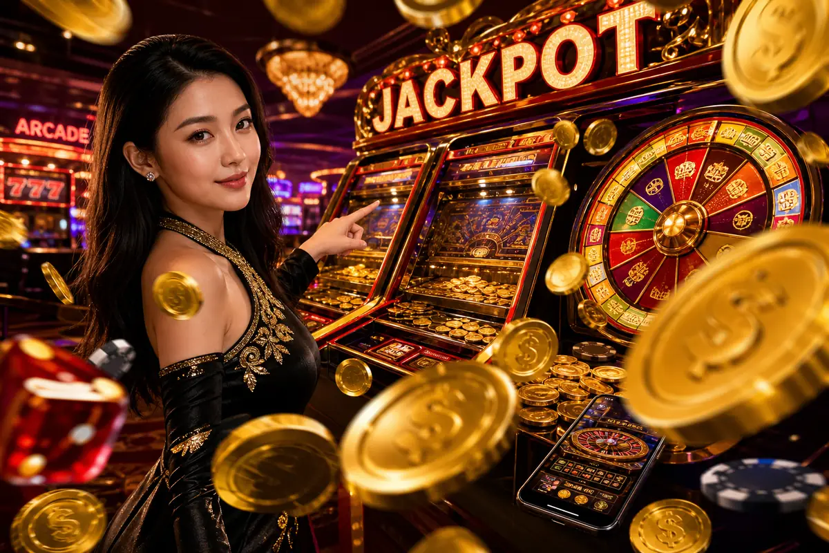 1vn777 về chúng tôi