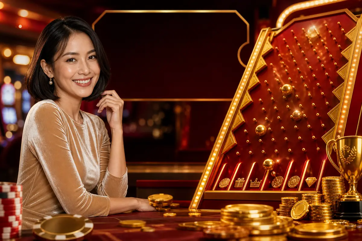 1vn777 bảo mật thông tin