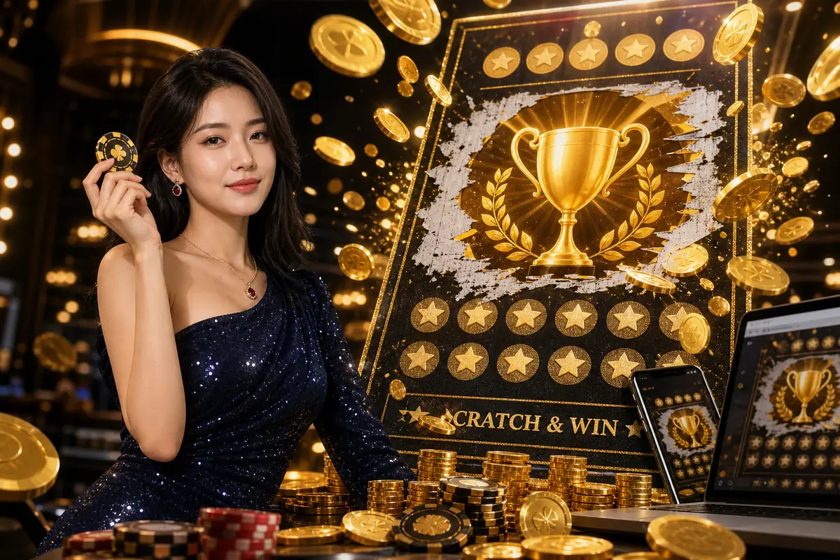 1vn777 chơi có trách nhiệm
