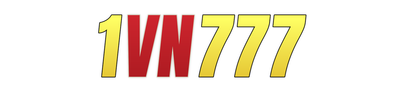1vn777